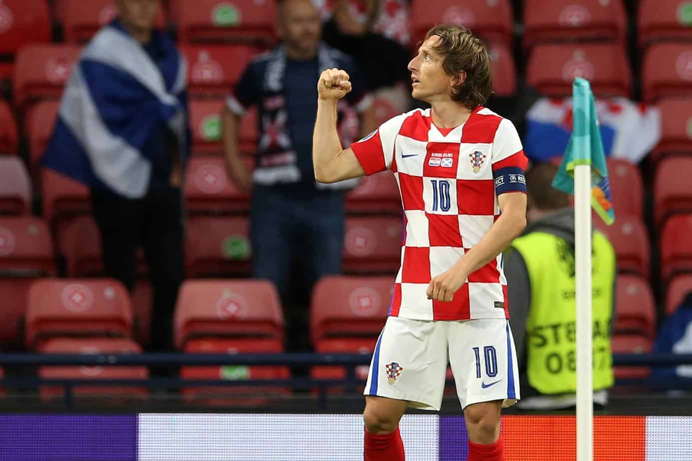 Risultato Esatto Croazia-Francia, Quote Nations League 2022/23