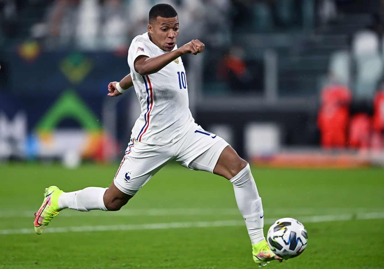 Francia-Austria, le probabili formazioni: Deschamps non può più sbagliare