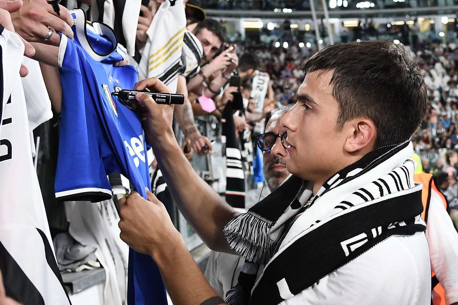 Quote Dybala Inter: Scommesse Prossima Squadra