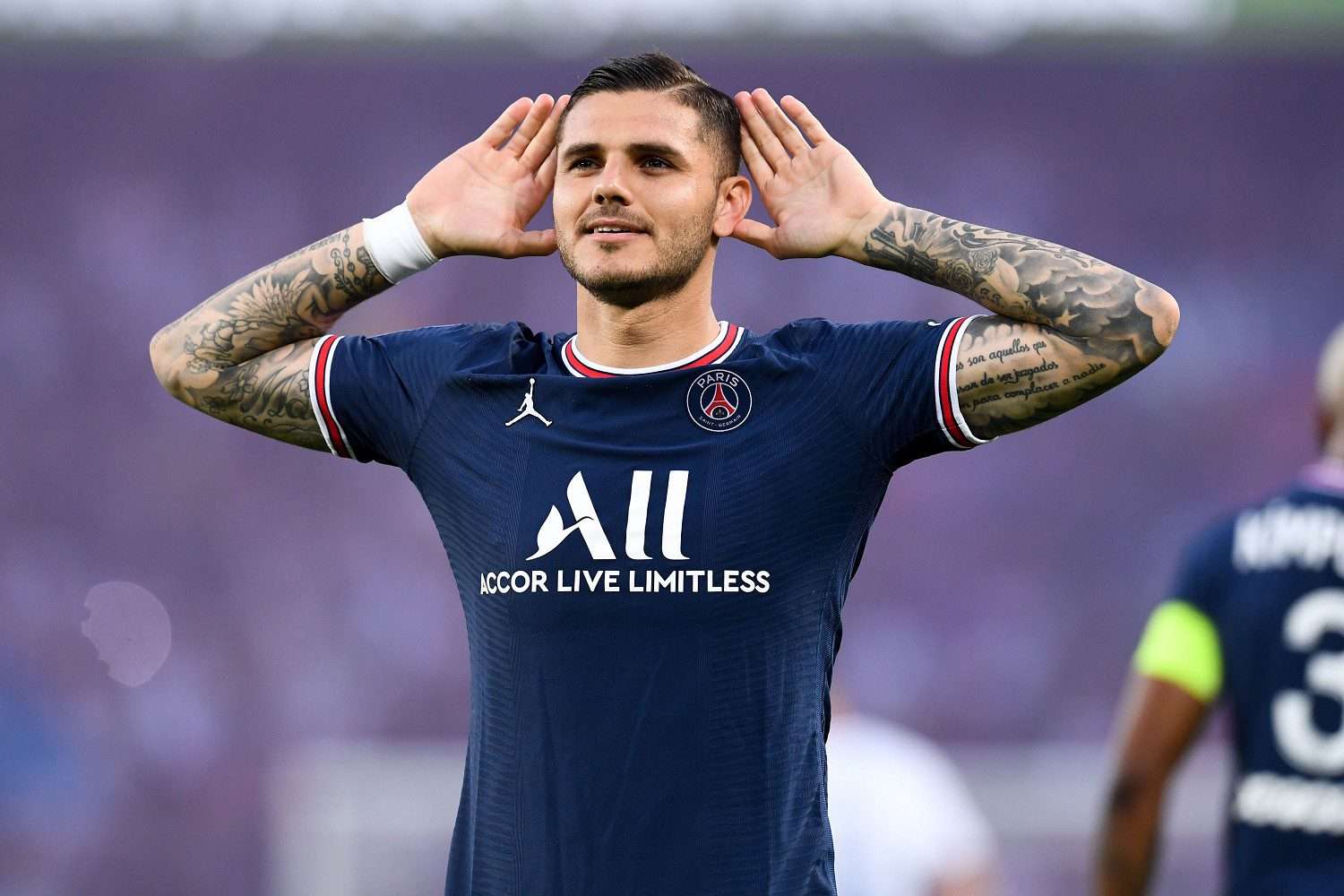 Scommesse Prossima Squadra Icardi: le migliori quote
