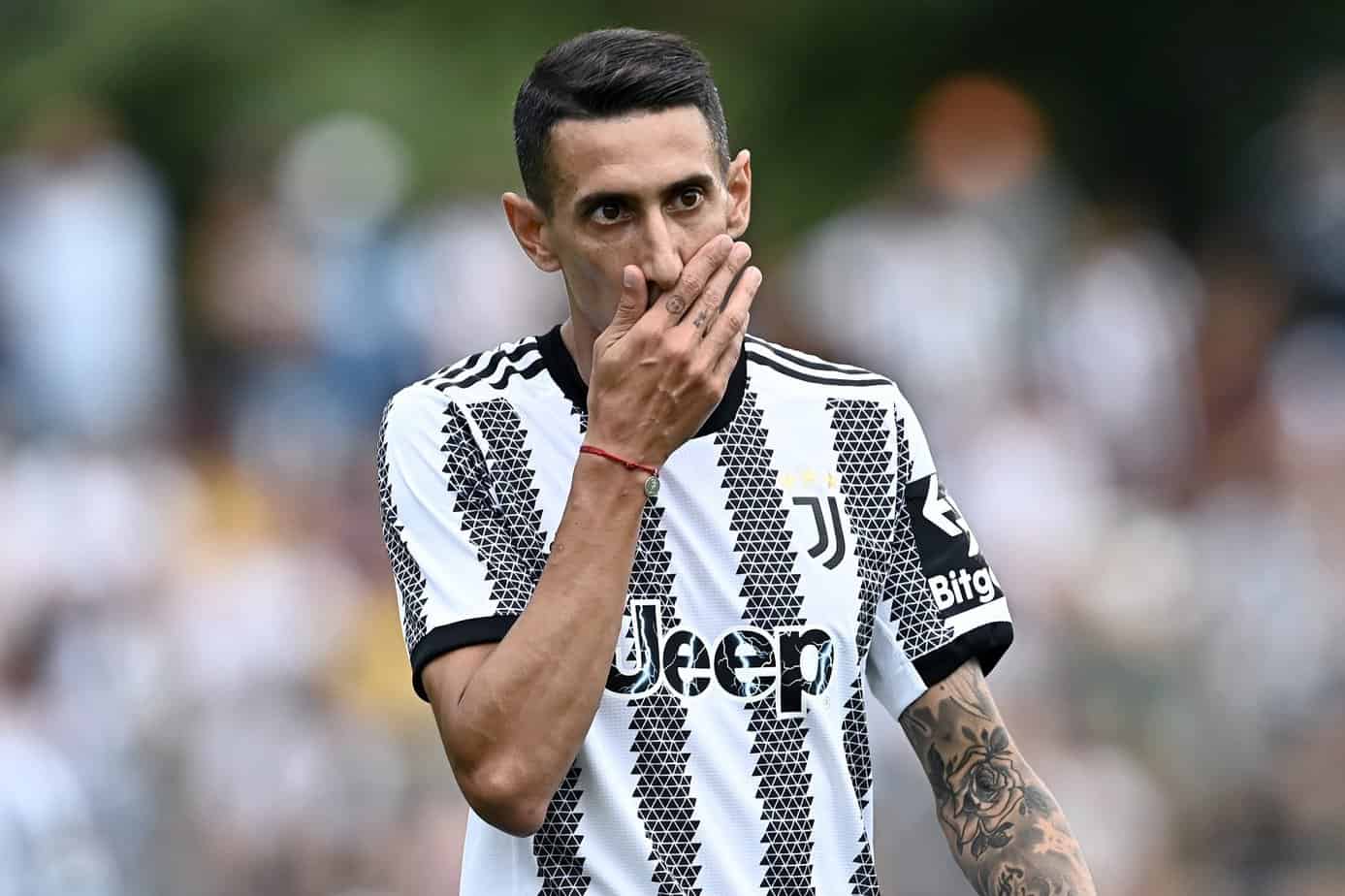 Risultato Esatto Juventus-Sassuolo, Quote Scommesse Serie A 2022/23