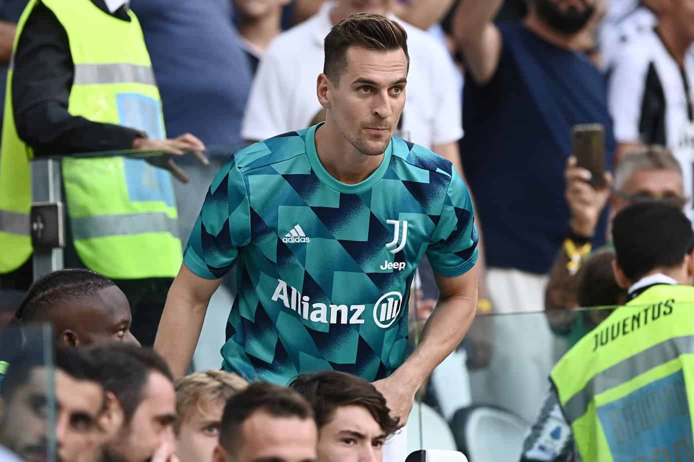 Risultato Esatto Juventus-Spezia, Quote Scommesse Serie A 2022/23