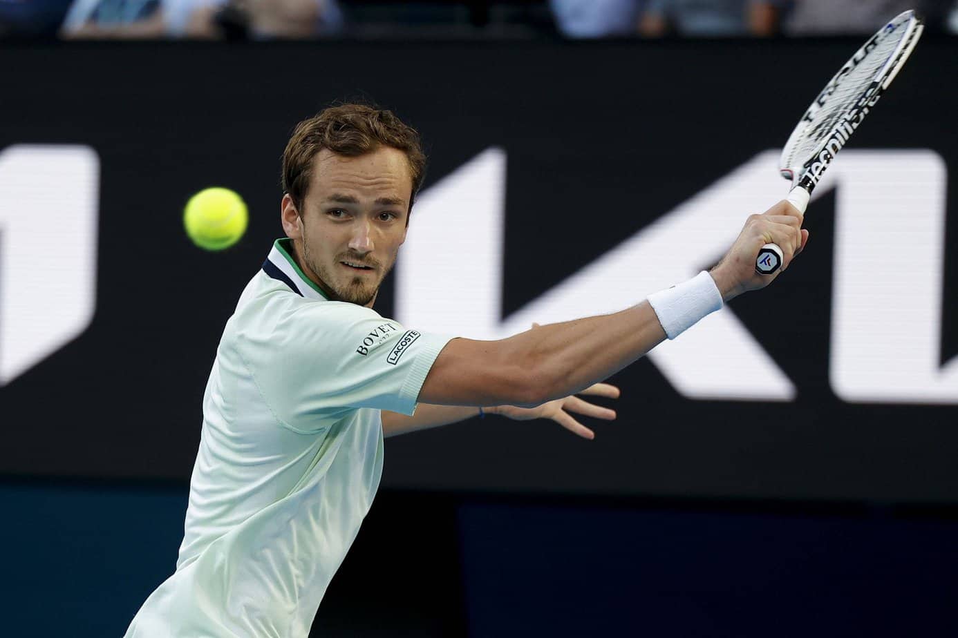 Quote Vincente US Open 2022: Scommesse favoriti e Calendario