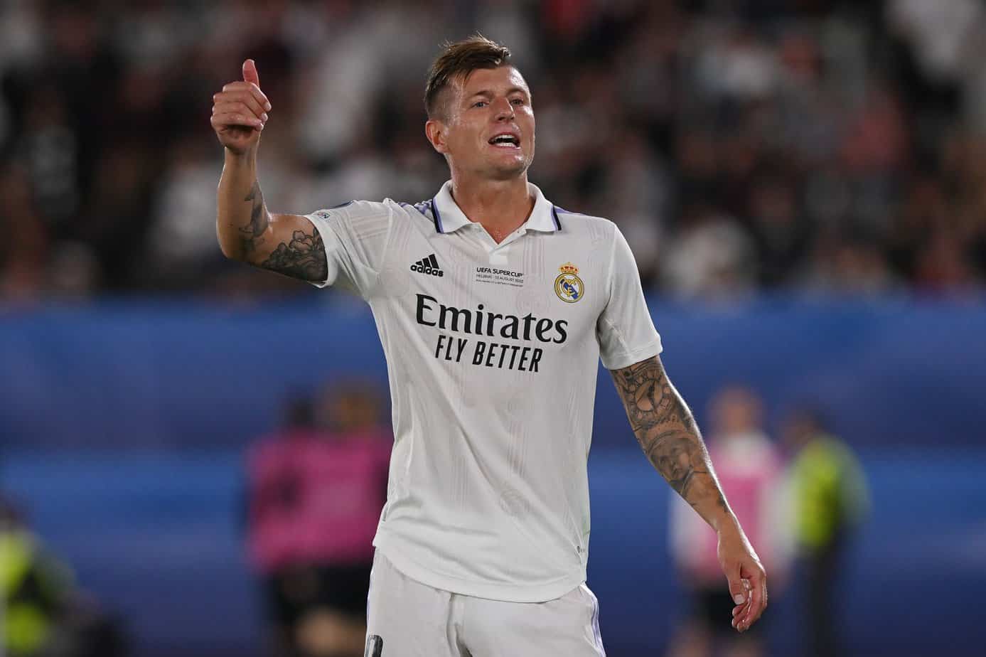 Risultato Esatto Lipsia-Real Madrid, Quote Scommesse Champions League 2024
