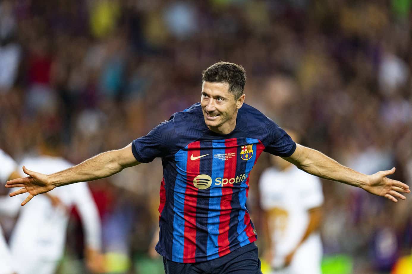 Siviglia-Barcellona, le probabili formazioni: le scelte di Lopetegui e Xavi