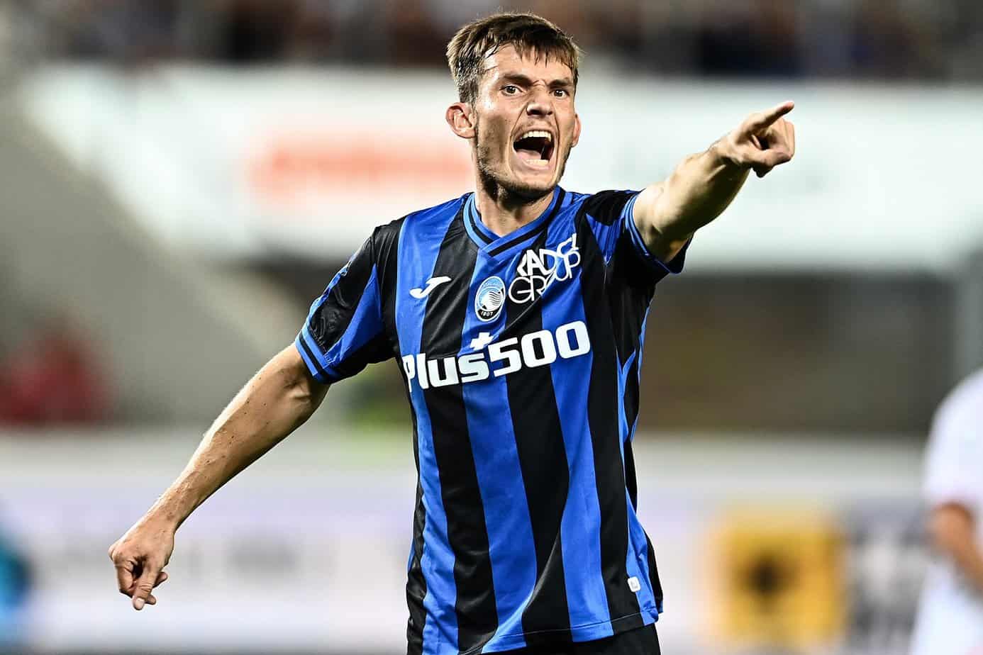Dove vedere in chiaro Union Berlino-Atalanta: diretta TV e Streaming | 5 Agosto 2023
