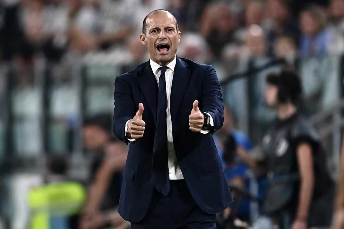Risultato Esatto Fiorentina-Juventus, Quote Scommesse Serie A 2022/23
