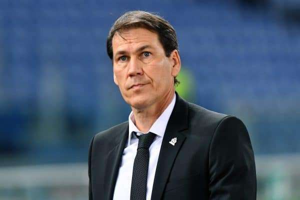 Quote Scudetto Napoli, Vincente Serie A 2024: i pronostici