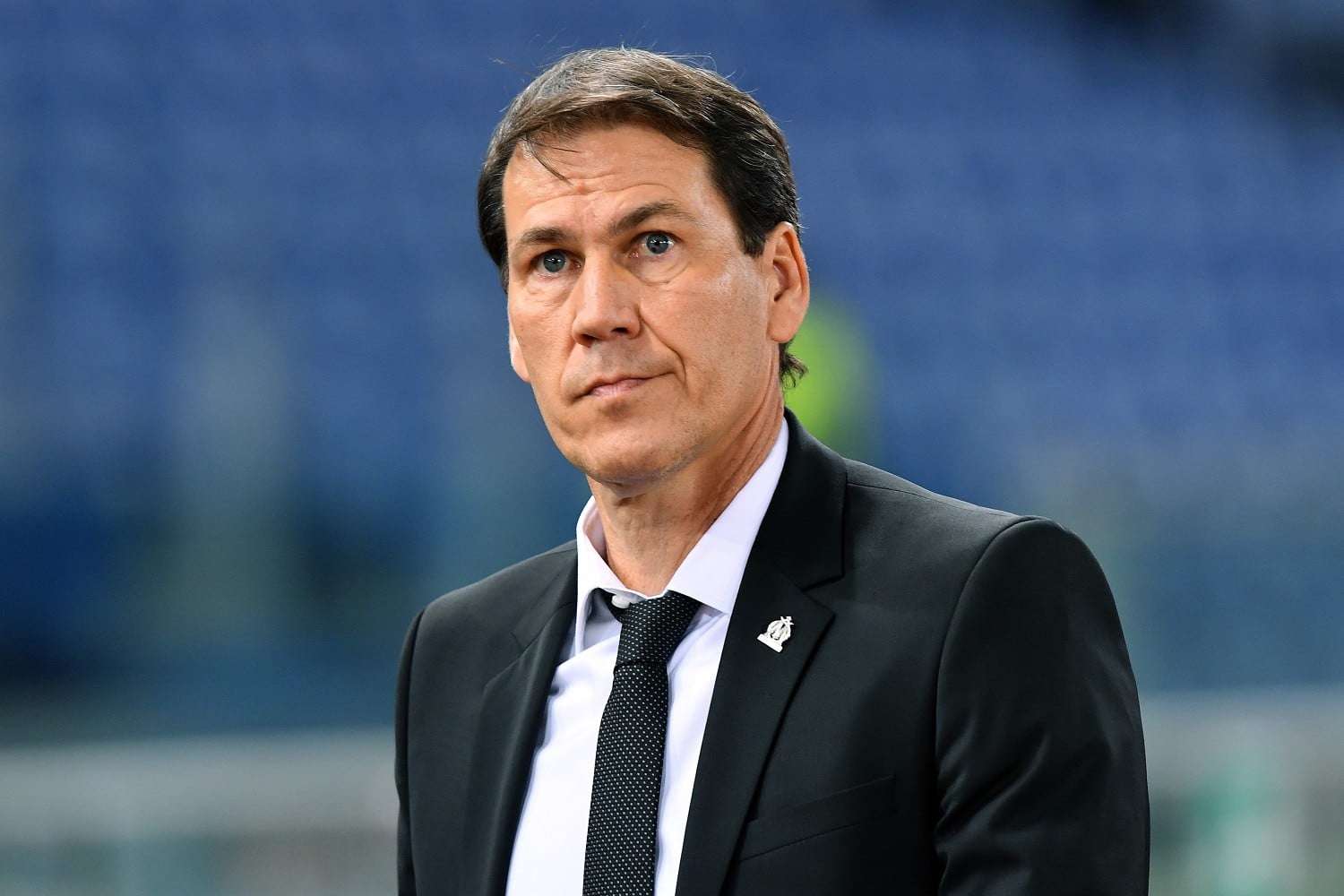 Quote Scudetto Napoli, Vincente Serie A 2024: i pronostici