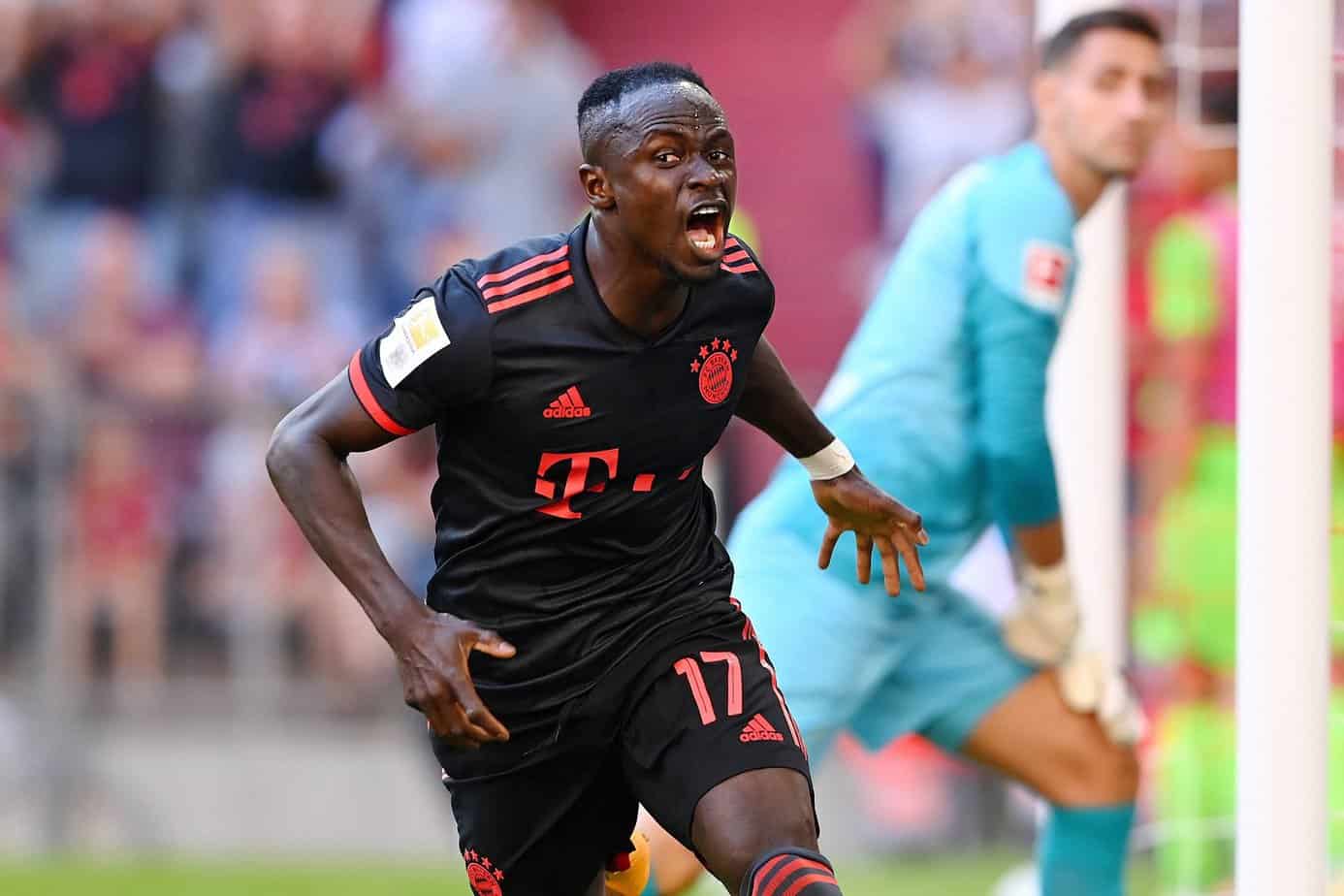 Viktoria Plzen-Bayern Monaco, le probabili formazioni: bavaresi vicini agli ottavi
