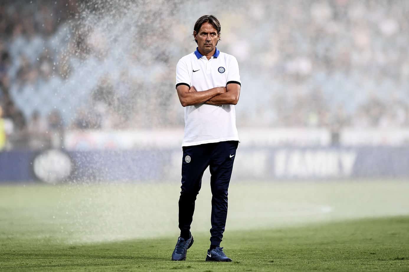 Risultato Esatto Lecce-Inter, Quote Scommesse Serie A 2022/23