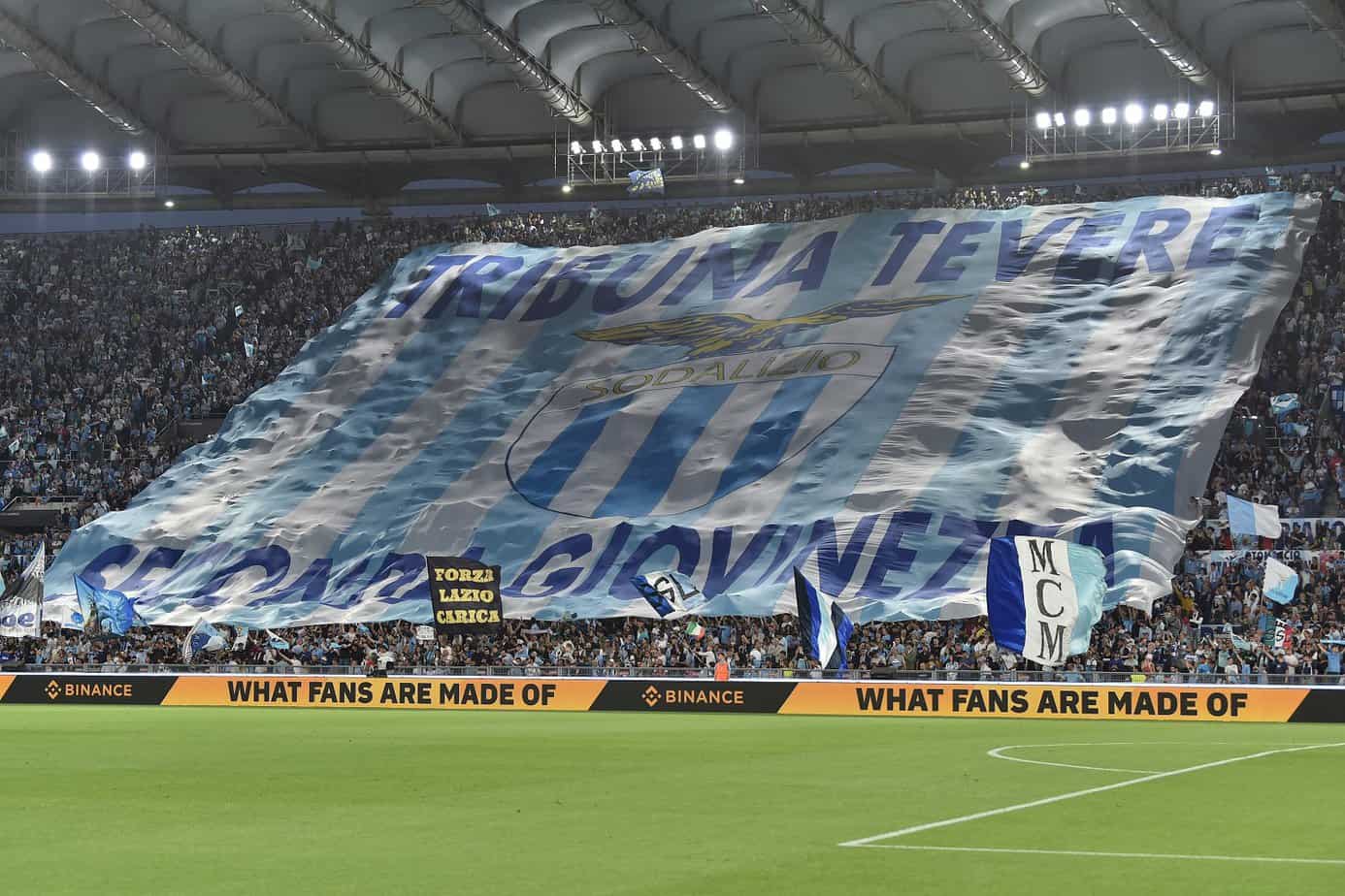 Risultato Esatto Lazio-Bologna, Quote Scommesse Serie A 2022/23