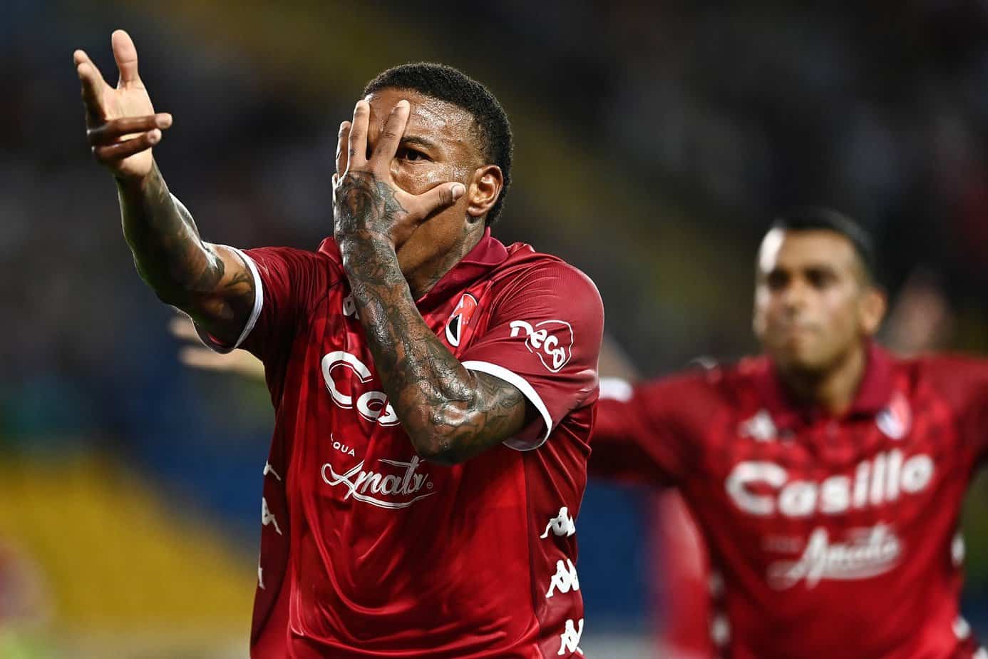 Risultato Esatto Bari-Cagliari, Quote Ritorno Finale Playoff 2023