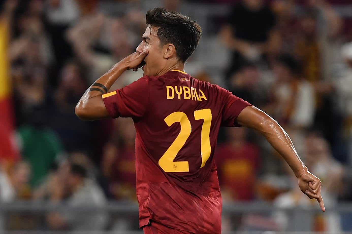 Quote Scudetto Roma, Vincente Serie A 2024: i pronostici