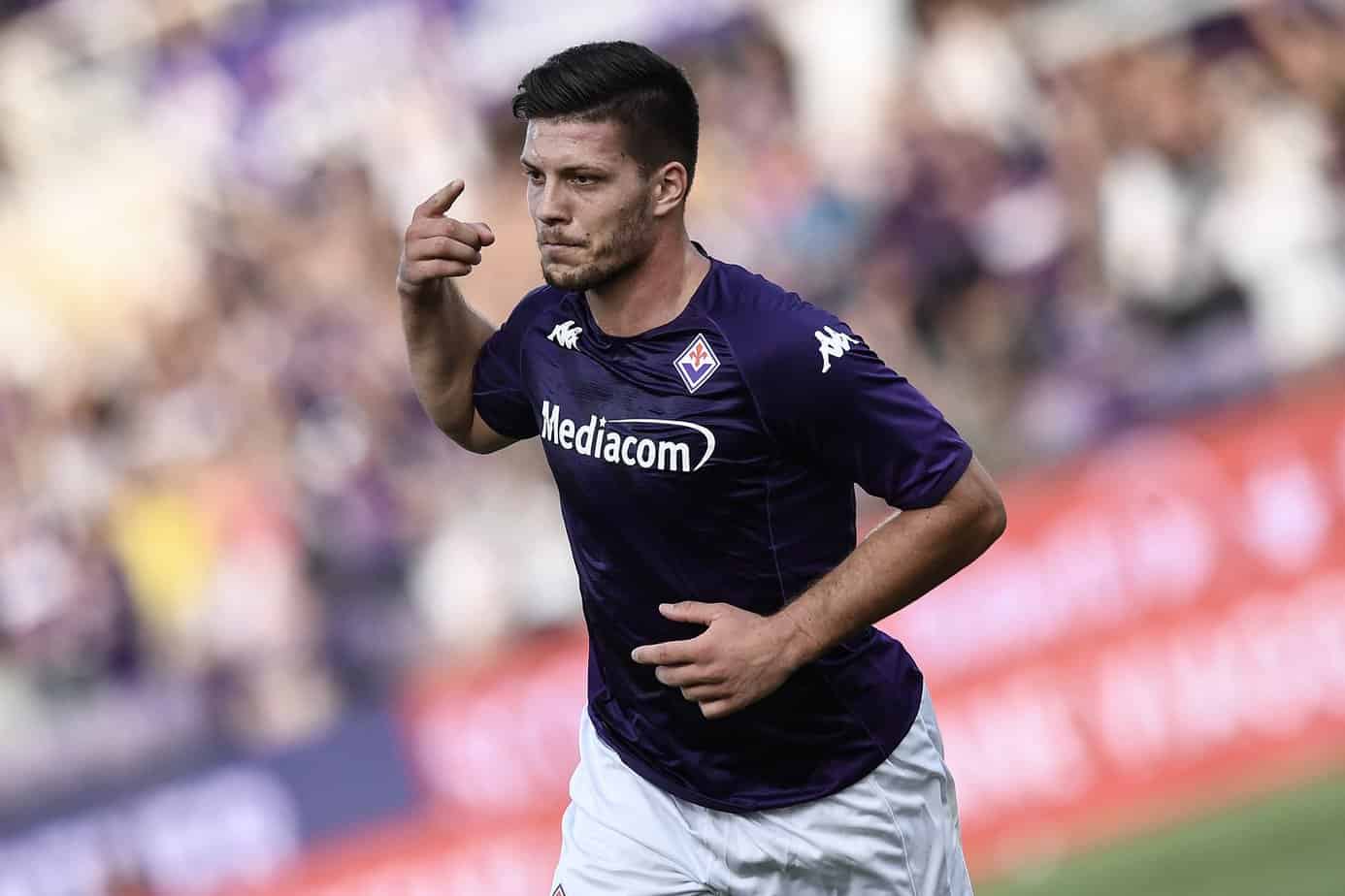 Risultato Esatto Fiorentina-Twente, Quote Conference League 2022