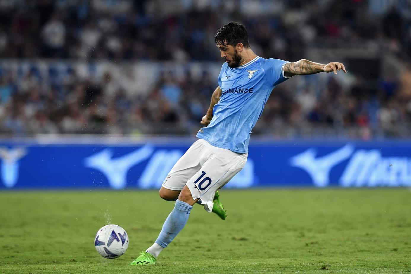 Risultato Esatto Lazio-AZ Alkmaar, Quote Conference League 2022/23