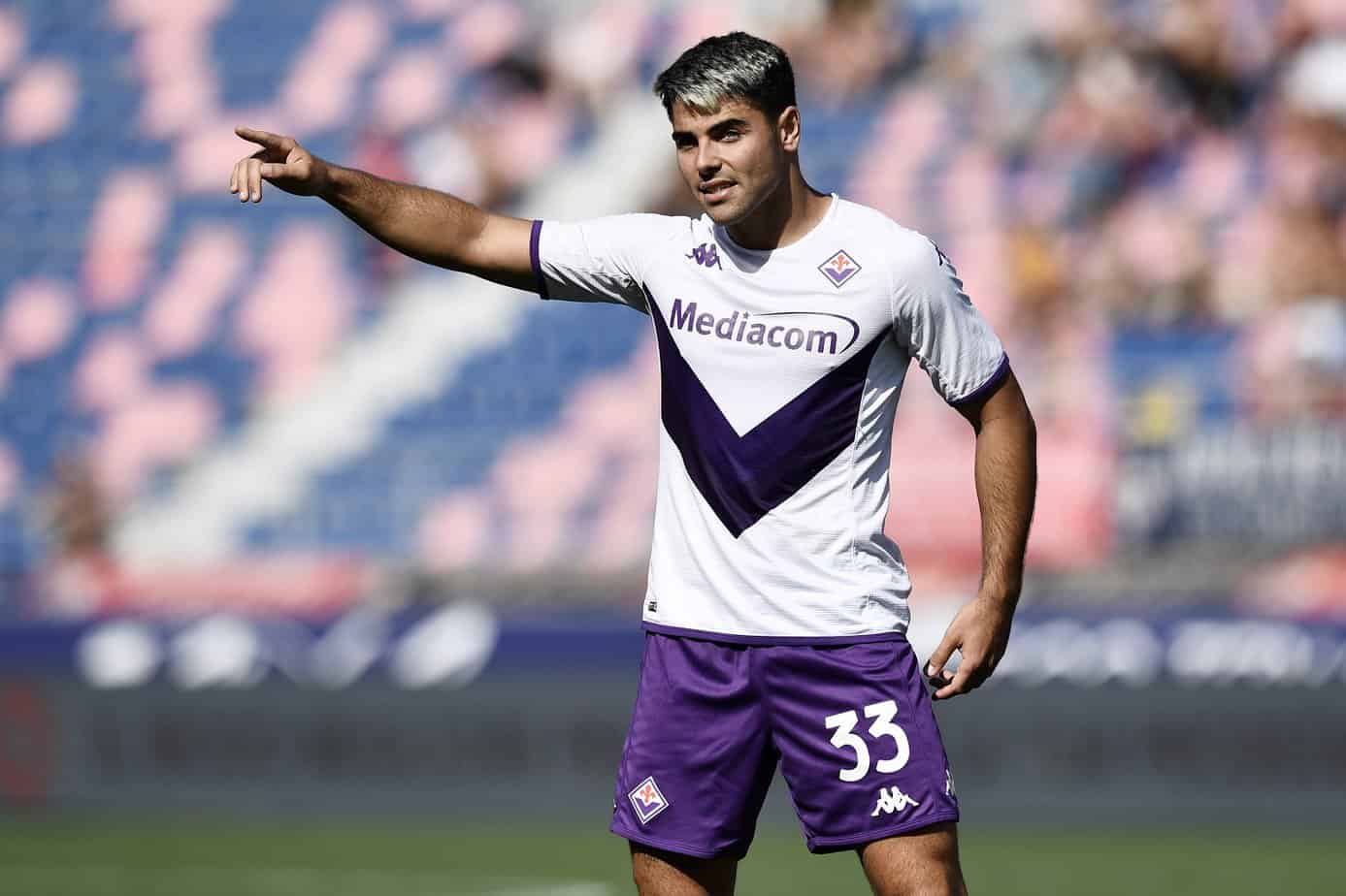 Risultato Esatto Fiorentina-Verona, Quote Scommesse Serie A 2022/23