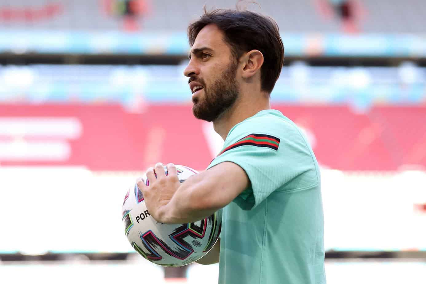 Risultato Esatto Portogallo-Spagna, Quote Nations League 2022/23