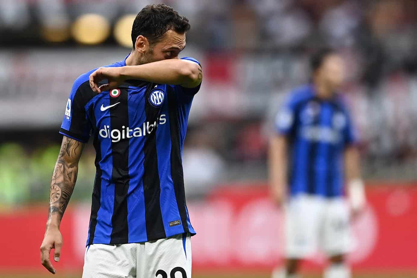 Risultato Esatto Inter-Torino, Quote Scommesse Serie A 2022/23