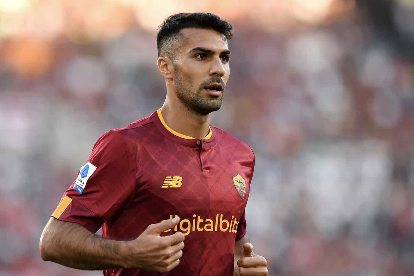 Risultato Esatto Inter-Roma, Quote Scommesse Serie A 2022/23