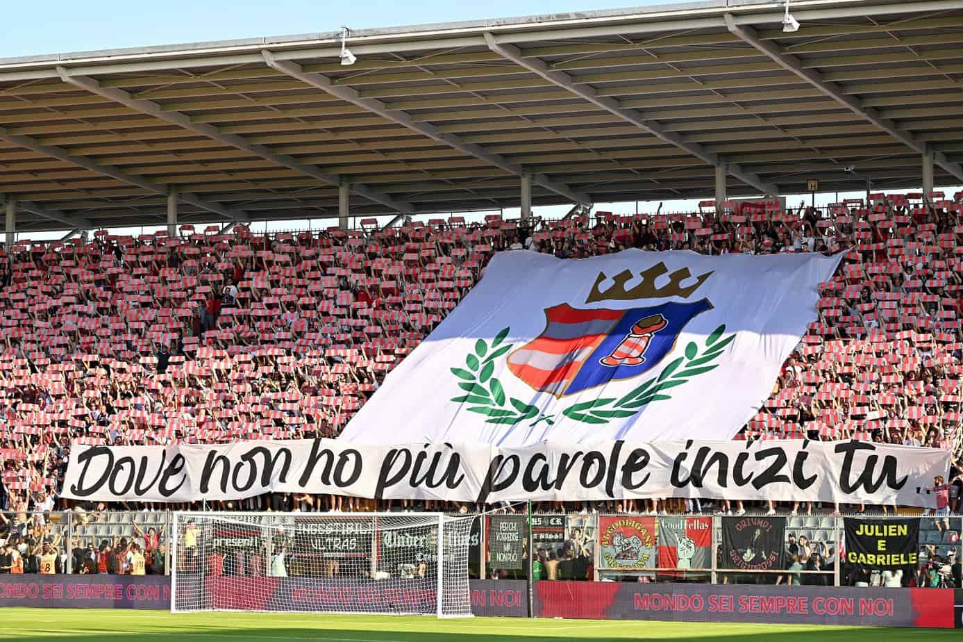 Schedina Serie A prossimo turno: 16-17-18 Settembre 2022 | Pronostici 1X2