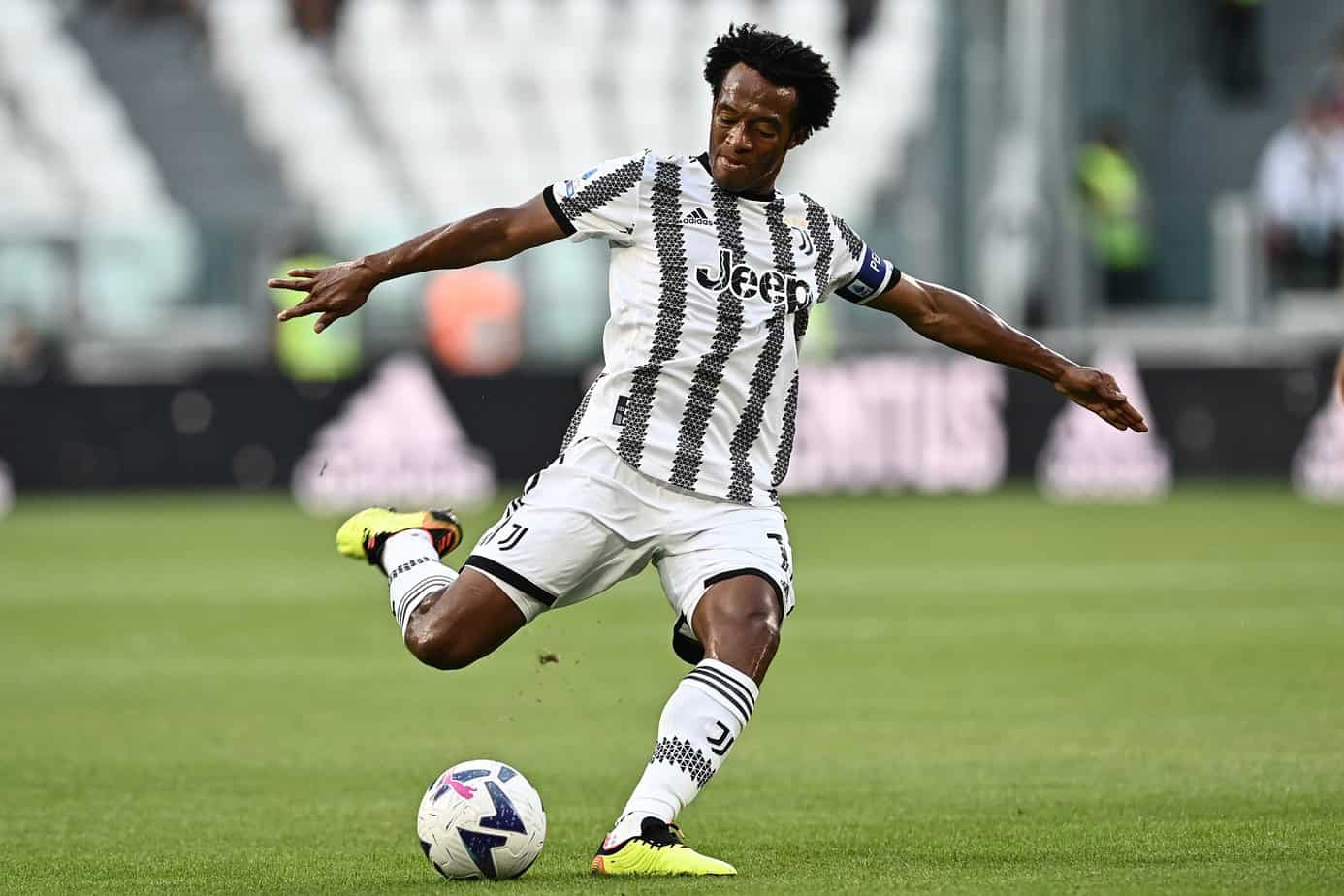 Risultato Esatto PSG-Juventus, Quote Scommesse Champions League 2022/23