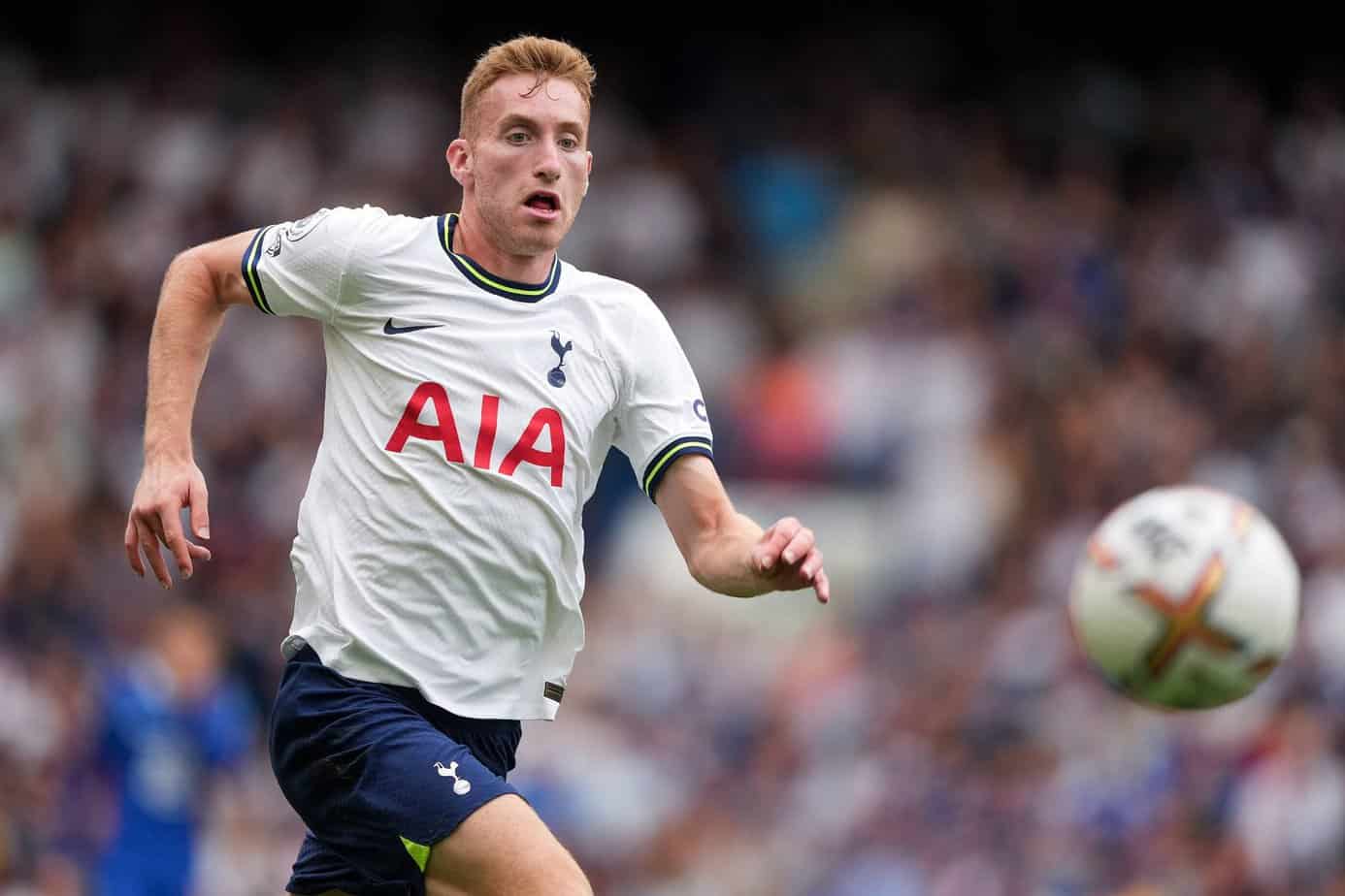 Schedina Champions League 1ª Giornata: 6-7 Settembre 2022 | Pronostici 1X2