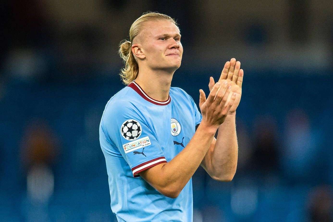 Schedina Champions League 3ª Giornata: 4-5 Ottobre 2022 | Pronostici 1X2