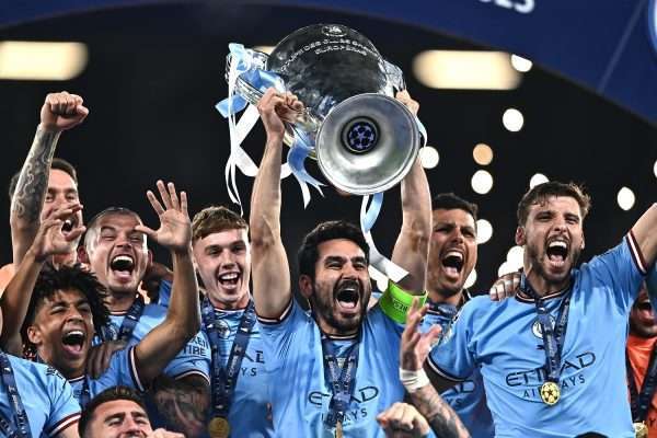 Wolverhampton-Manchester City, le probabili formazioni: Guardiola a punteggio pieno