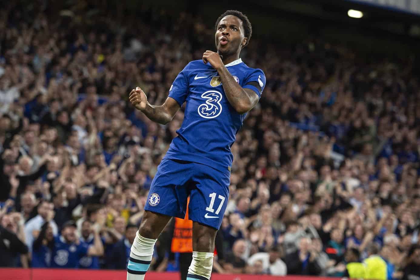 Chelsea-Leeds, le probabili formazioni: Potter a rischio esonero