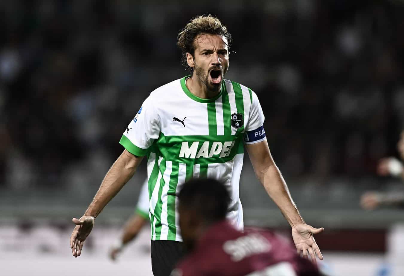 Schedina Serie A prossimo turno: 1-2-3 Ottobre 2022 | Pronostici 1X2
