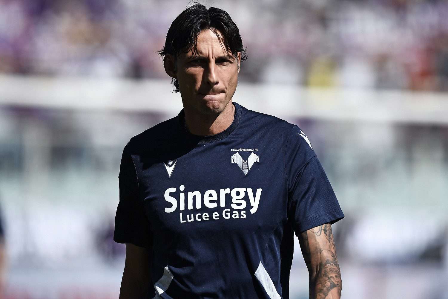 Risultato Esatto Verona-Udinese, Quote Scommesse Serie A 2022/23