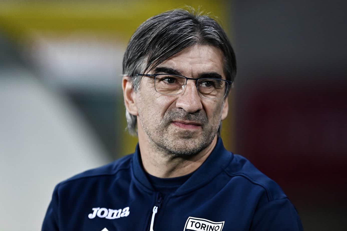 Dove vedere in chiaro Lens-Torino: diretta TV e Streaming | 2 Agosto 2023