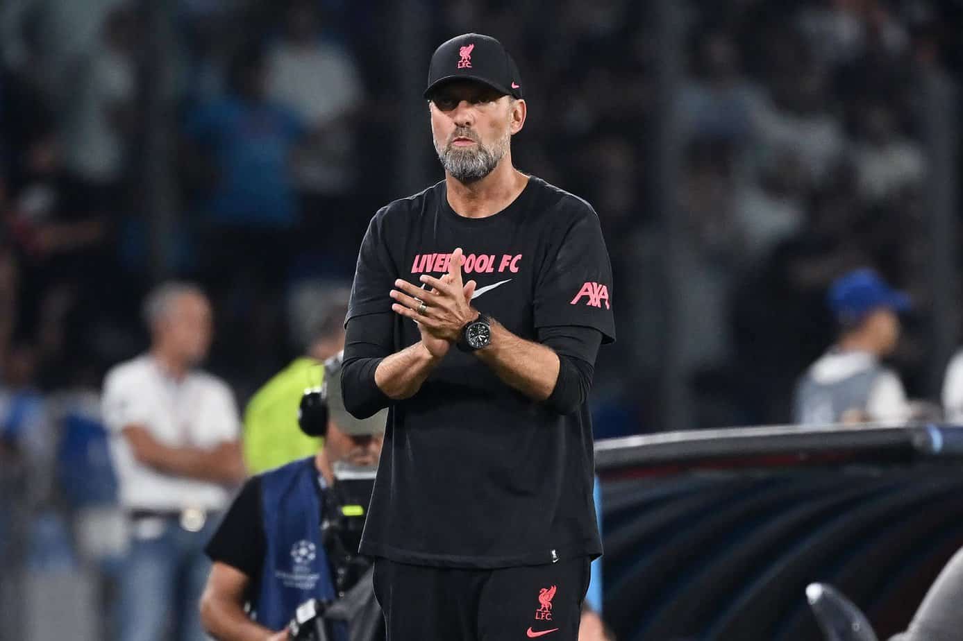 Rangers-Liverpool, le probabili formazioni: i Reds vogliono avvicinarsi alla qualificazione