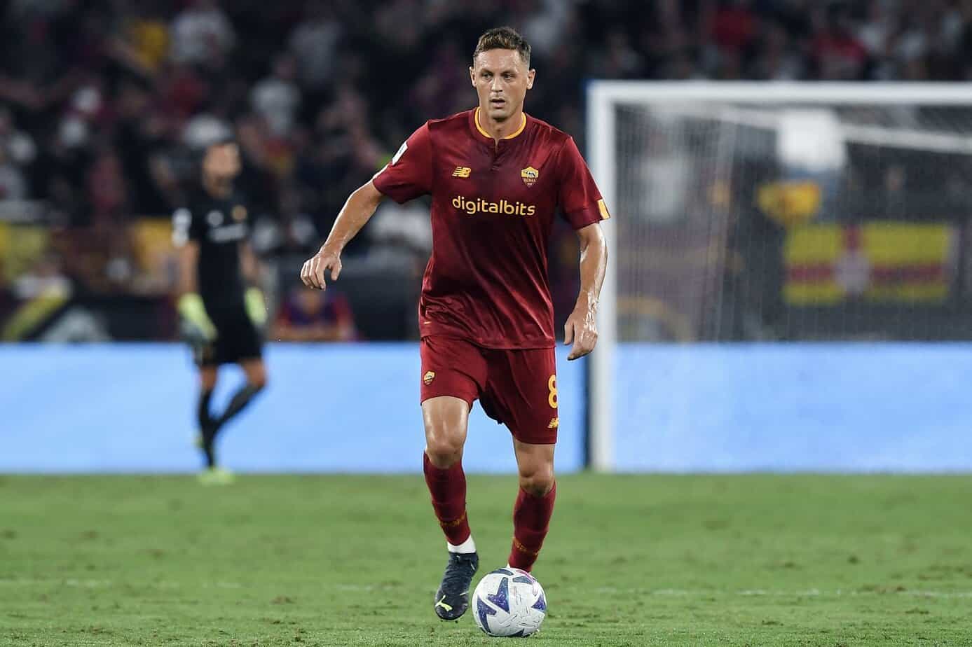 Risultato Esatto Roma-Bayer Leverkusen, Quote Semifinale Europa League 2023