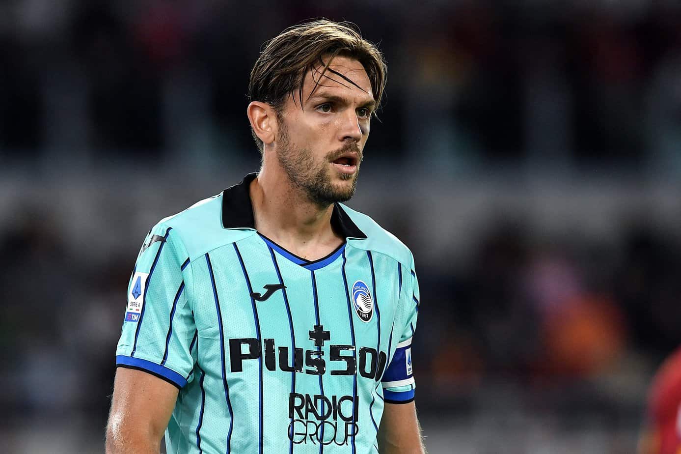 Risultato Esatto Atalanta-Rakow, Quote Scommesse Europa League 2023/24