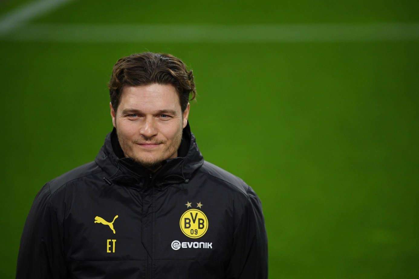 Augsburg-Borussia Dortmund, le probabili formazioni: Terzic lotta per il titolo