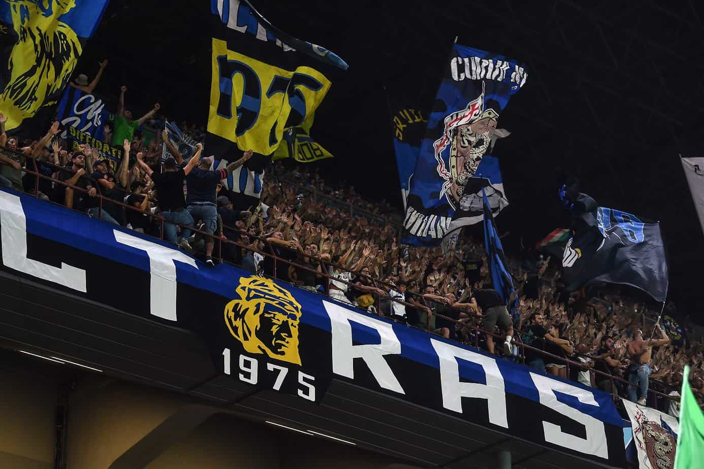 Dove vedere Inter-Barcellona: c’è la diretta TV in chiaro? 4 Ottobre