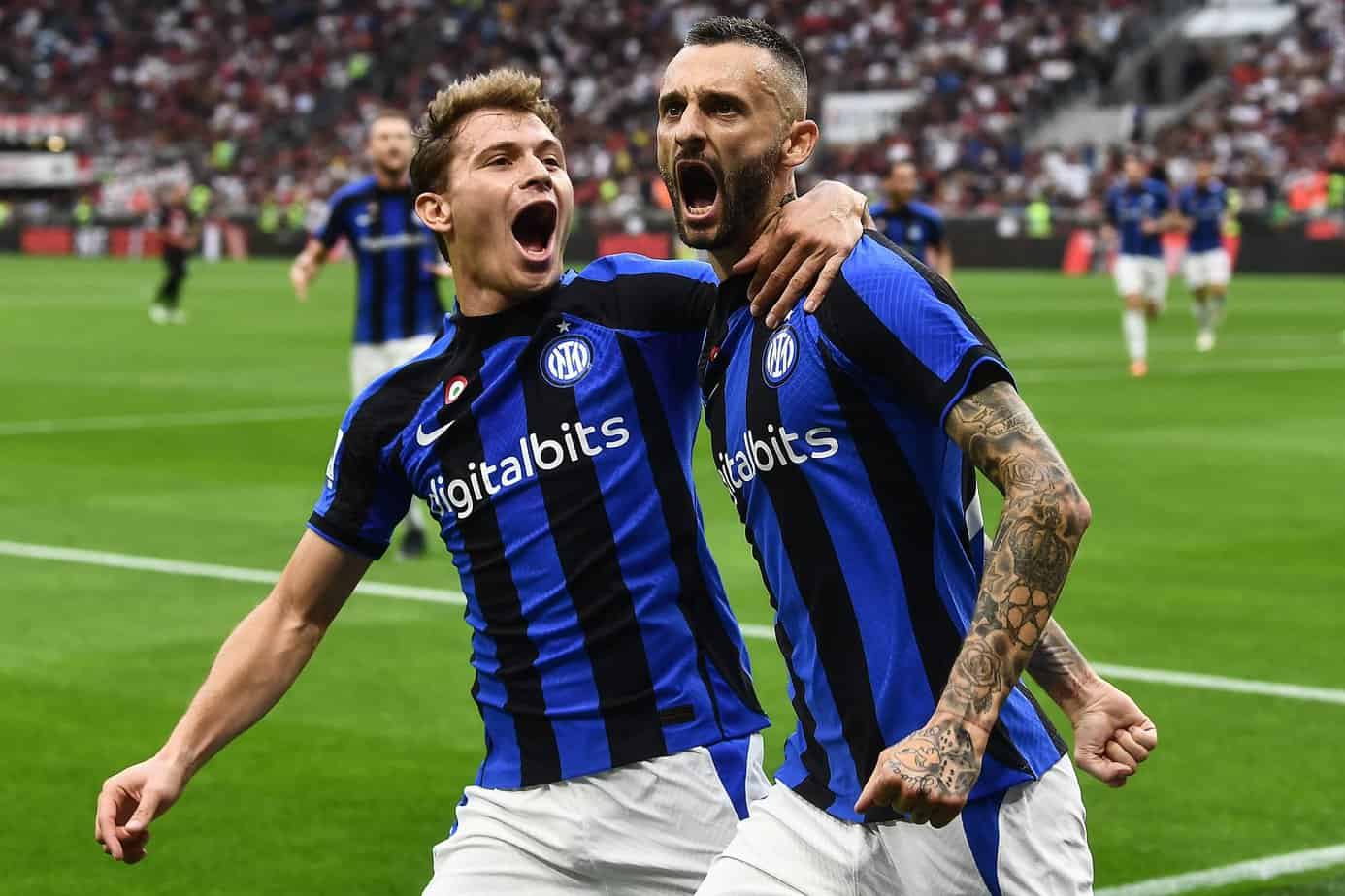Risultato Esatto Inter-Bayern Monaco, Quote Scommesse Champions League 2022/23