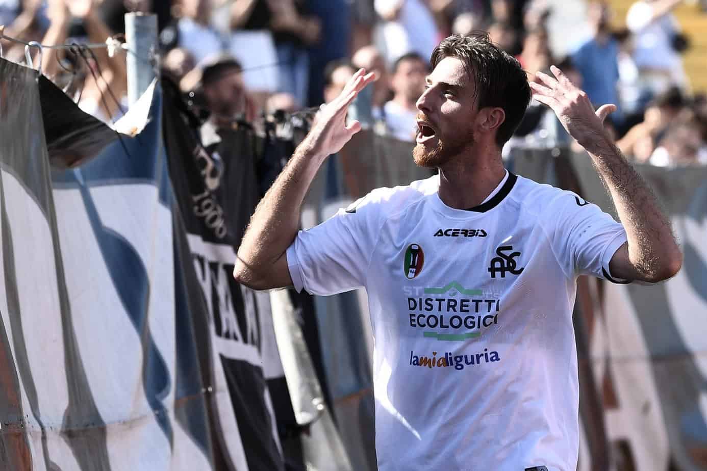 Spezia-Servette, le probabili formazioni: le scelte di Gotti e Geiger