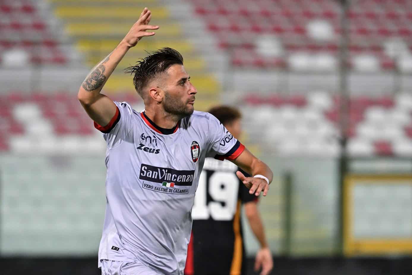 Pronostici Serie C prossimo turno: Sabato 24 Settembre 2022 | Schedina 1X2