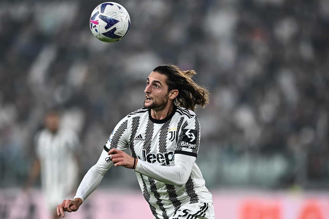 Risultato Esatto Juventus-Lazio, Quote Scommesse Serie A 2023/24