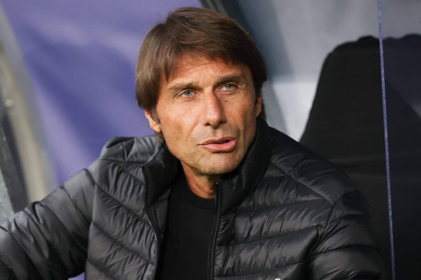 Tottenham-Leeds, le probabili formazioni: Conte difende il quarto posto