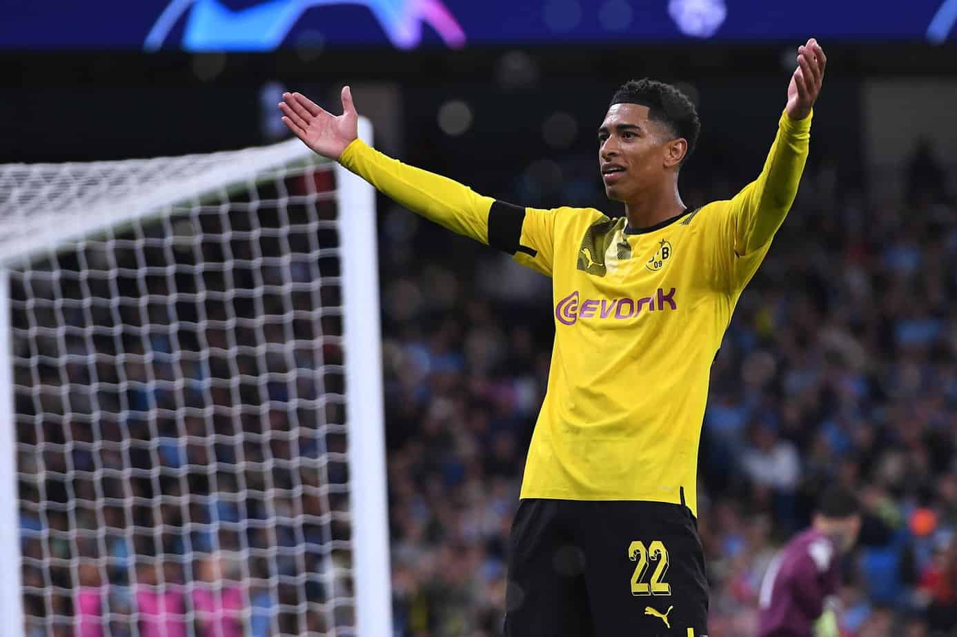 Stoccarda-Borussia Dortmund, le probabili formazioni: ospiti in lotta per il titolo