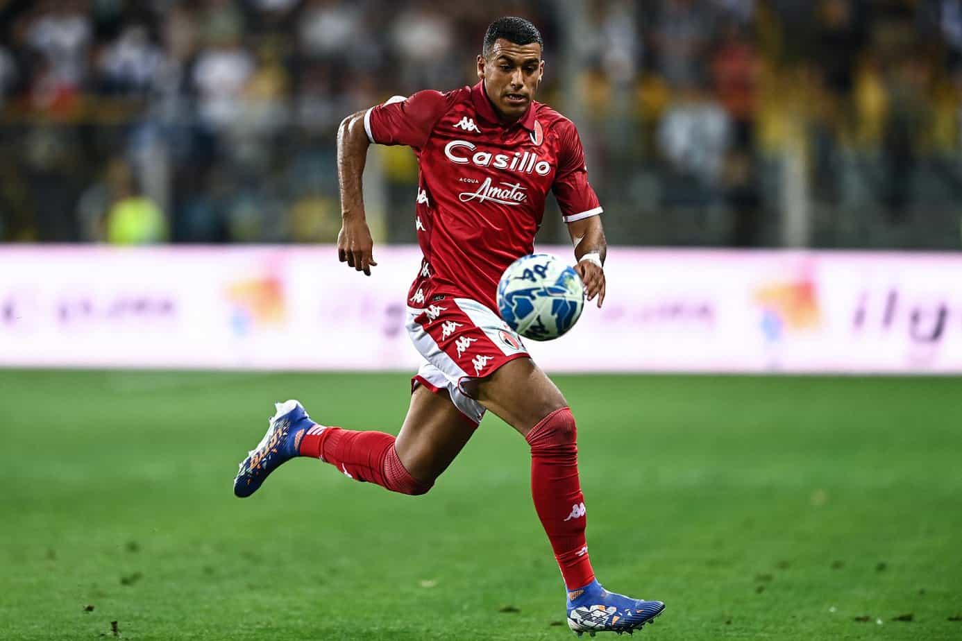 Pronostici Serie B prossimo turno: 7-8-9 Ottobre 2022 | Schedina 1X2