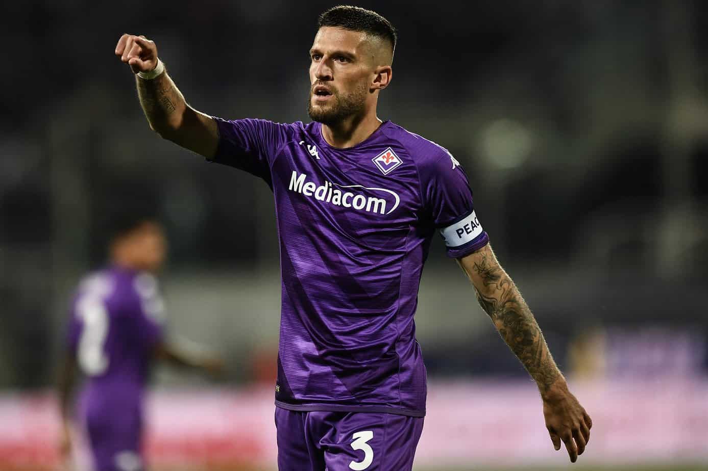Dove vedere Fiorentina-Parma in chiaro: diretta TV e streaming | 20 luglio 2023