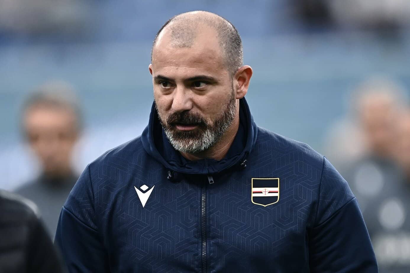 Risultato Esatto Cremonese-Sampdoria, Quote Scommesse Serie A 2022/23