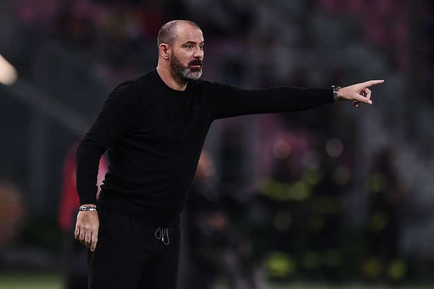 Risultato esatto Sampdoria-Roma | Lunedì 17 Ottobre 2022