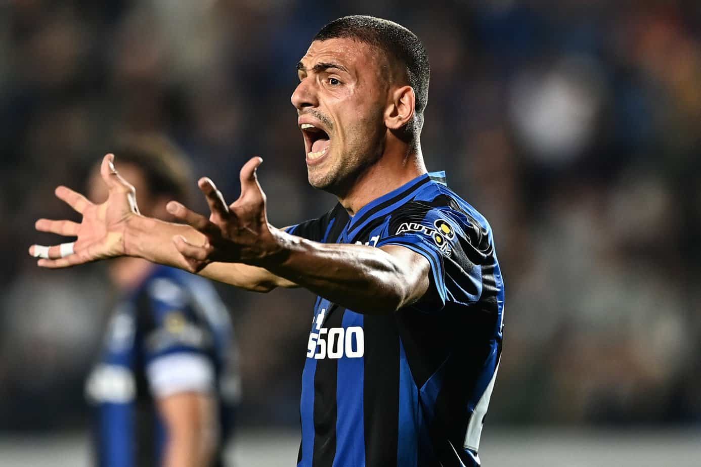 Risultato esatto Empoli-Atalanta | Serie A Domenica 30 Ottobre 2022