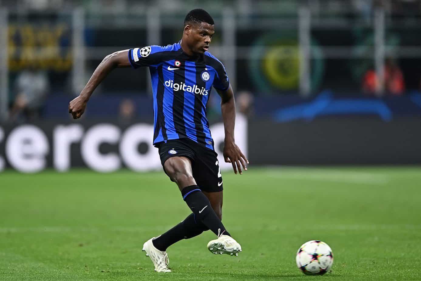 Dove vedere in chiaro Inter-Al Nassr: diretta TV e Streaming | 27 luglio 2023